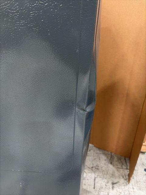 3 Ton AC/HP ECM Communicating Multiposition Air Handler 208-230/60/1 R-410A CFM 1260