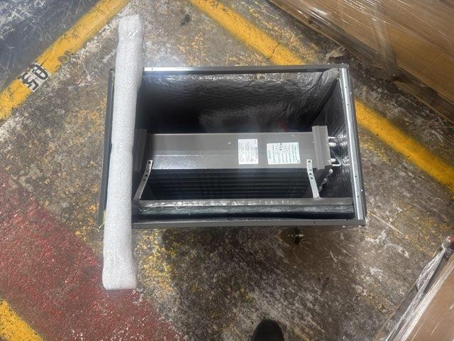 2 Ton AC/HP Multiposition Cased A Coil, R410A CFM 1000