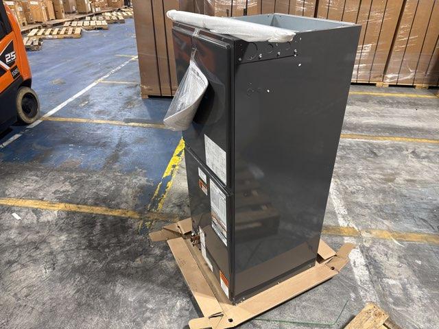 4 Ton AC/HP ECM Multiposition Air Handler 208-240/60/1 R-410A CFM 1472