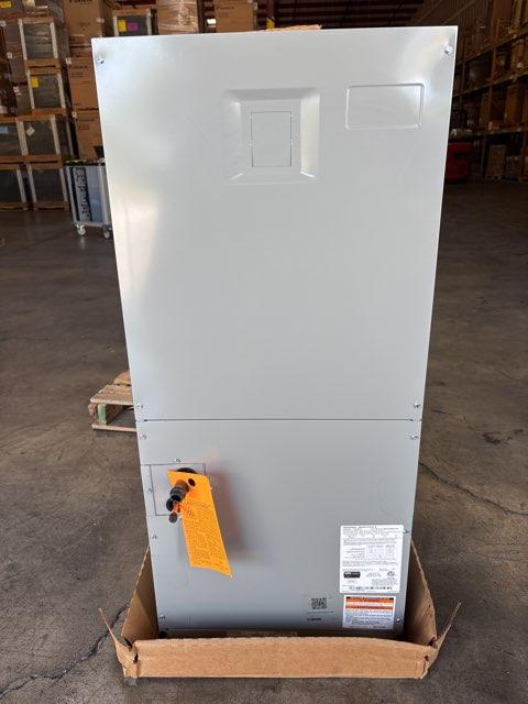 2 Ton AC/HP PSC Multiposition Air Handler 208-230/60/1 R-410A CFM 1846