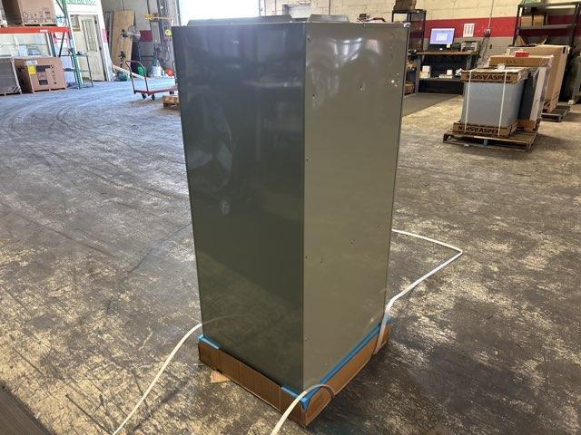 4 Ton AC/HP PSC Multiposition Air Handler 208-230/60/1 R-410A CFM 1918