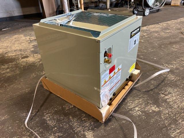 3 Ton AC/HP Upflow/Downflow Cased A Coil, R410A CFM 1568