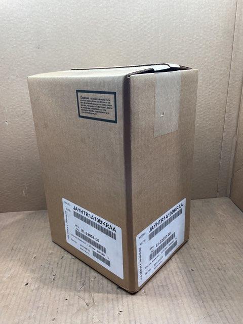 10 KW Electric Heat Kit with Breaker 208/240/60/1