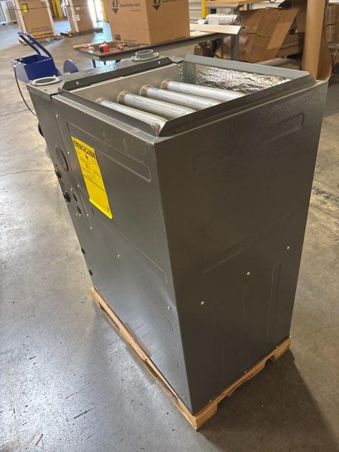 VALVULA DE EXPANSION TERMICA DE 8 TONELADAS R-22