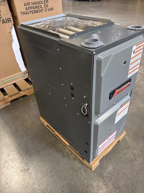 VALVULA DE EXPANSION TERMICA DE 8 TONELADAS R-22