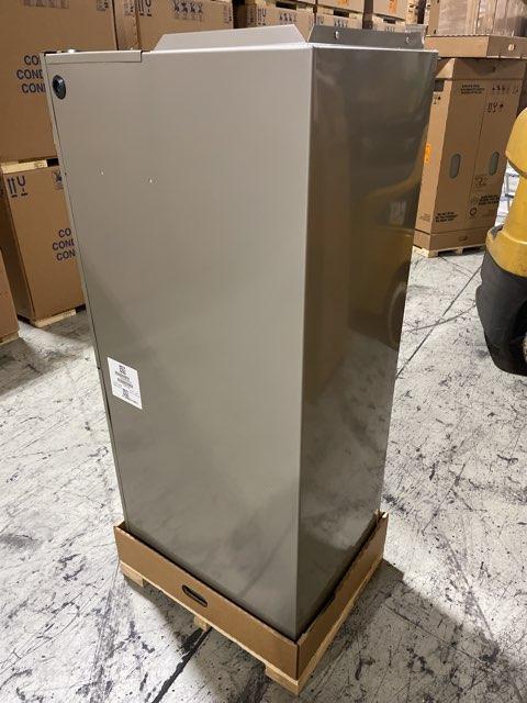 3 Ton AC/HP ECM Multiposition Fan Coil 208-230/60/1 R-454B CFM 1433