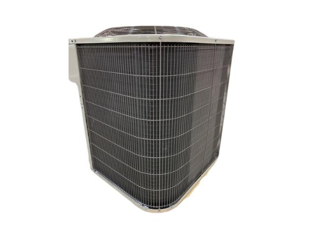 2 Ton Split-System Air Conditioner 208-230/60/1, 14.3 SEER2 with 2 Ton Cased Up/Down V Coil, R-454B
