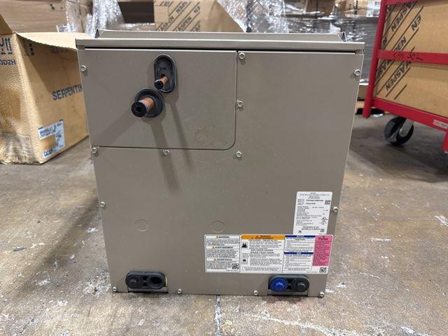 3 Ton AC/HP Upflow/Downflow Cased V Coil, R410A CFM 1500