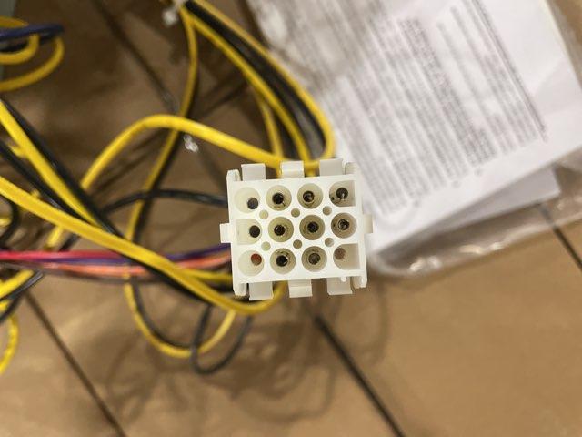 KIT DE VÁLVULA REGULADORA DE PRESIÓN DEL EVAPORADOR