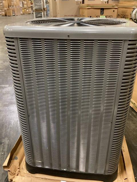5 Ton Single-Stage Split-System Air Conditioner 208-230/60/1 R410A 16 SEER