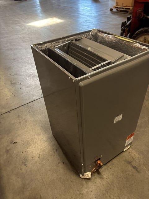 5 Ton AC/HP Multiposition Cased N Coil, R410A CFM 1700