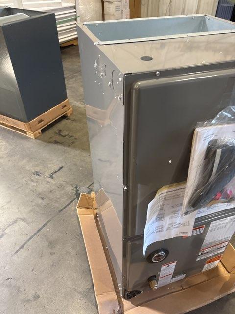 2 Ton AC/HP ECM Communicating Multiposition Air Handler 208-240/60/1 R-410A CFM 800