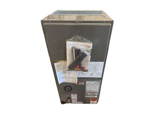 2 Ton AC/HP ECM Communicating Multiposition Air Handler 208-240/60/1 R-410A CFM 800