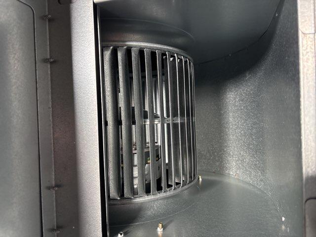 2 Ton AC/HP ECM Communicating Compatible Multiposition Air Handler 208-240/60/1 R-410A CFM 825