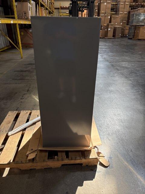3 Ton AC/HP ECM Communicating Multiposition Air Handler 208-240/60/1 R-410A CFM 1378