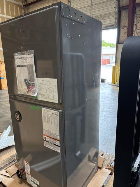 PROTECTOR INTERRUPTOR TERMOMAGNÉTICO MINIATURA SUPLEMENTARIO "MULTI 9 C60" DE 2 POLOS Y 3 AMPERIOS 500/60-50/1 O 3