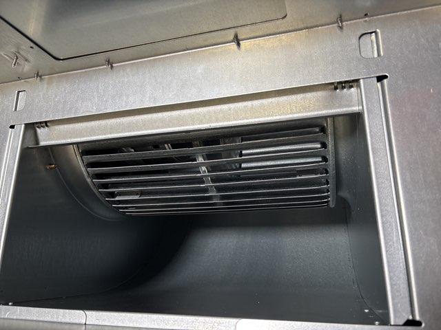 PROTECTOR INTERRUPTOR TERMOMAGNÉTICO MINIATURA SUPLEMENTARIO "MULTI 9 C60" DE 2 POLOS Y 3 AMPERIOS 500/60-50/1 O 3