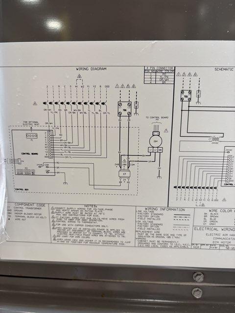 PROTECTOR INTERRUPTOR TERMOMAGNÉTICO MINIATURA SUPLEMENTARIO "MULTI 9 C60" DE 2 POLOS Y 3 AMPERIOS 500/60-50/1 O 3