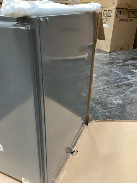 4 Ton AC/HP Multiposition Cased N Coil, R22 CFM 1800