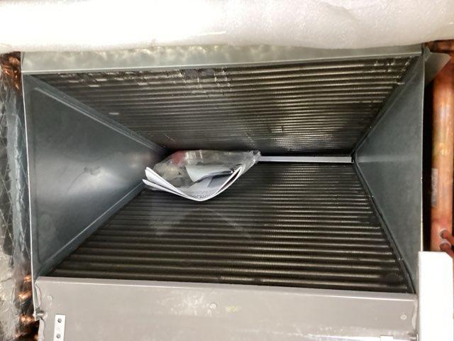 4 Ton AC/HP Multiposition Cased N Coil, R22 CFM 1800