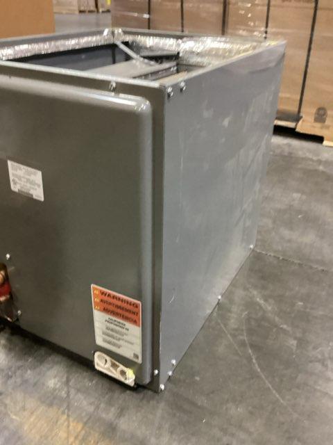 3 Ton AC/HP Multiposition Cased N Coil, R410A CFM 1300