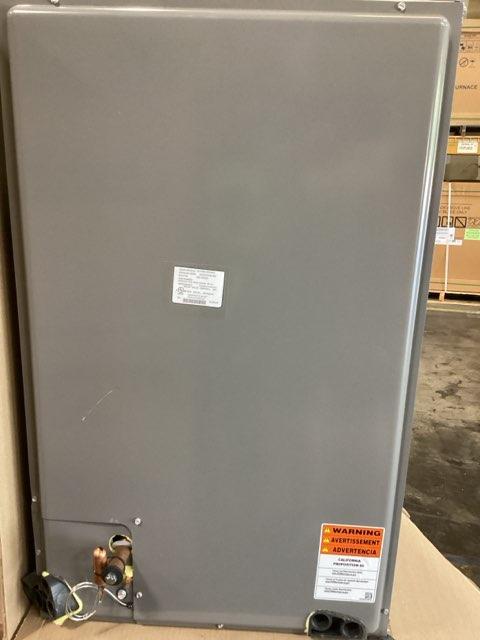 4 Ton AC/HP Multiposition Cased N Coil, R410A CFM 1800