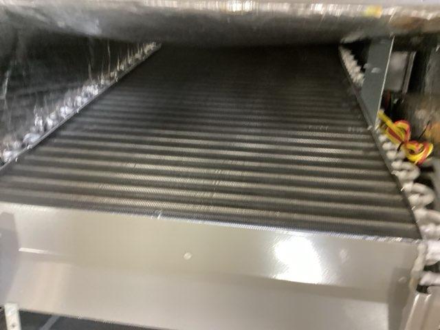 2 Ton AC/HP Multiposition Cased A Coil, R410A CFM 900