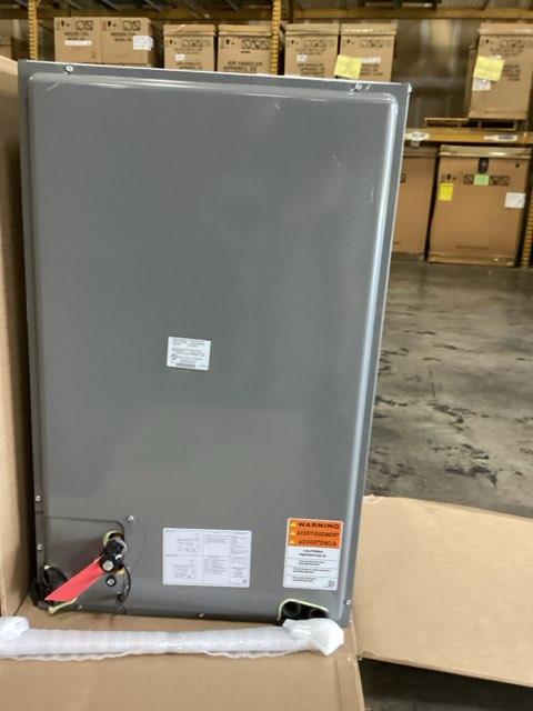 2 Ton AC/HP Multiposition Cased A Coil, R410A CFM 900