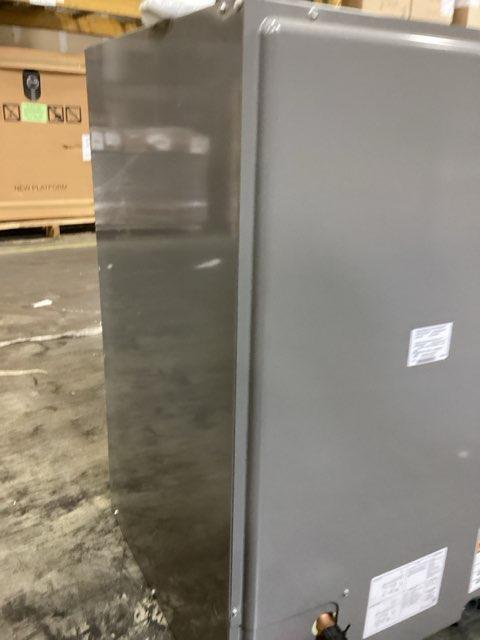 3 Ton AC/HP Multiposition Cased A Coil, R410A CFM 1300