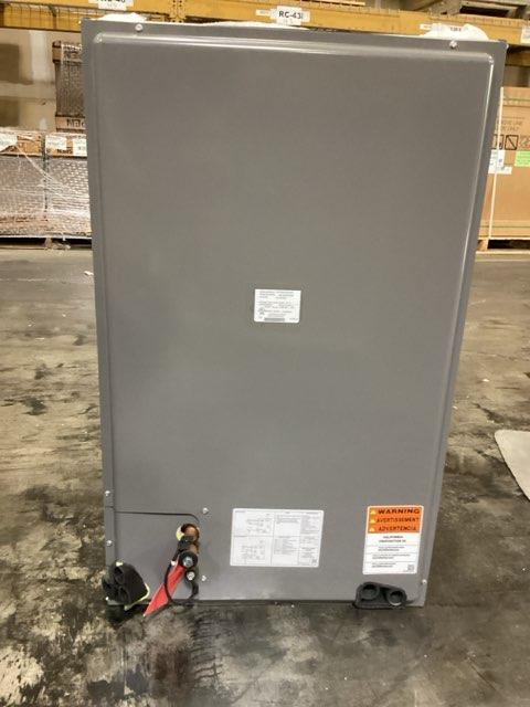 3 Ton AC/HP Multiposition Cased A Coil, R410A CFM 1300