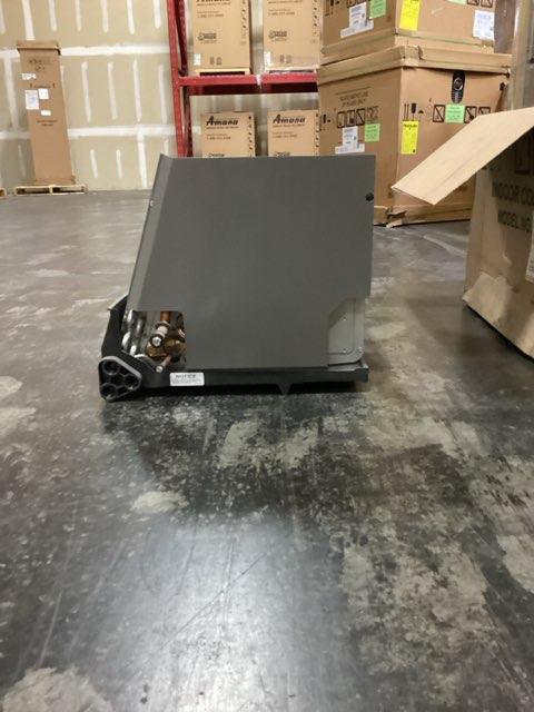 2 Ton AC/HP Upflow/Downflow Uncased N Coil, R410A CFM 900
