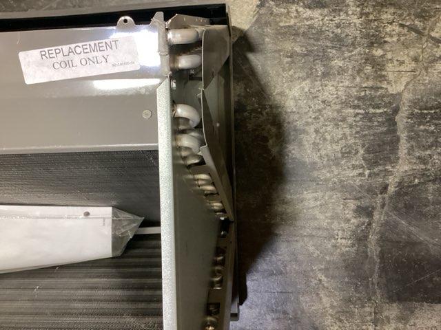 2 Ton AC/HP Upflow/Downflow Uncased N Coil, R410A CFM 900