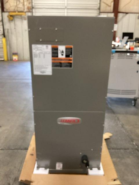 2 Ton AC/HP ECM Upflow/Horizontal Air Handler 208-230/60/1 R-410A CFM 1095