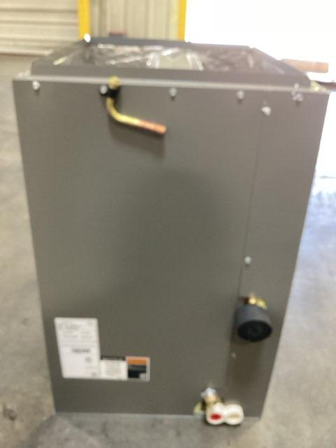 4 Ton AC/HP Upflow Cased A Coil, R410A CFM 1800