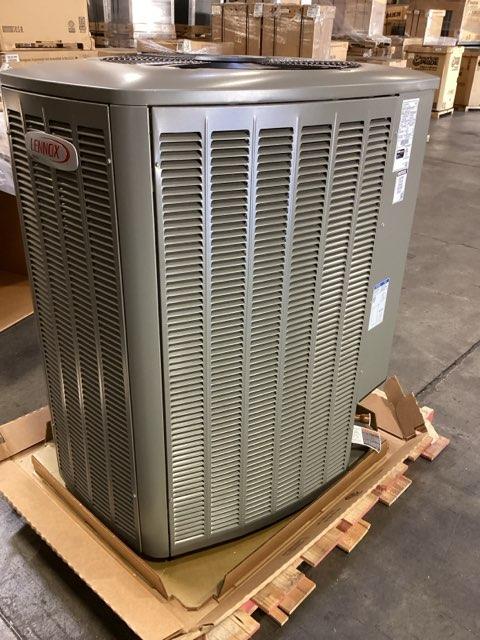 5 Ton Variable Speed Communicating Compatible Split-System Heat Pump 208-230/60/1 R410A 18 SEER