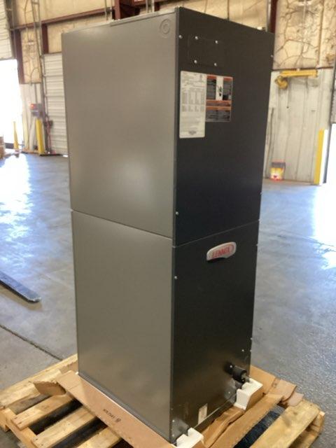 5 Ton AC/HP ECM Communicating Compatible Multiposition Air Handler 208-230/60/1 R-410A CFM 2210