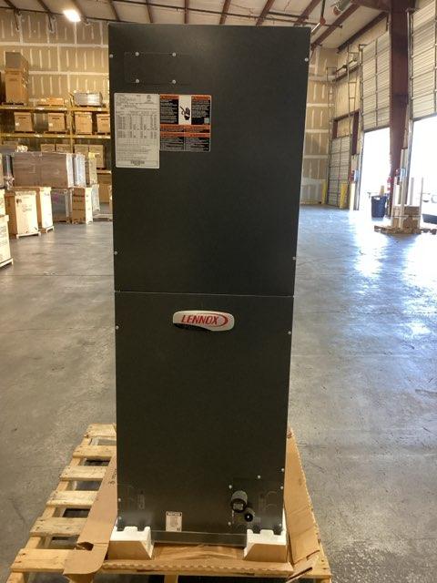 5 Ton AC/HP ECM Communicating Compatible Multiposition Air Handler 208-230/60/1 R-410A CFM 2210