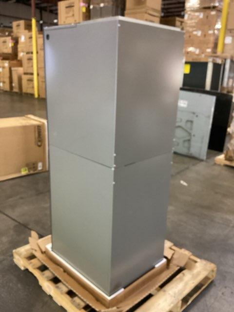 5 Ton AC/HP ECM Communicating Compatible Multiposition Air Handler 208-230/60/1 R-410A CFM 2210