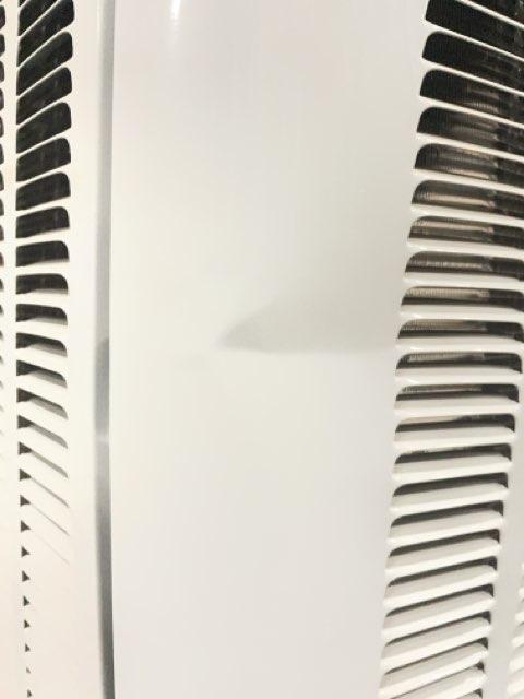 4 Ton Single-Stage Split-System Heat Pump 208-230/60/1 R410A 15.2 SEER2