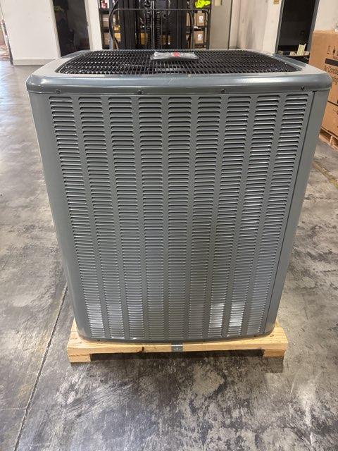 5 Ton Two-Stage Split-System Air Conditioner 208-230/60/1 R410A 13.8 SEER2