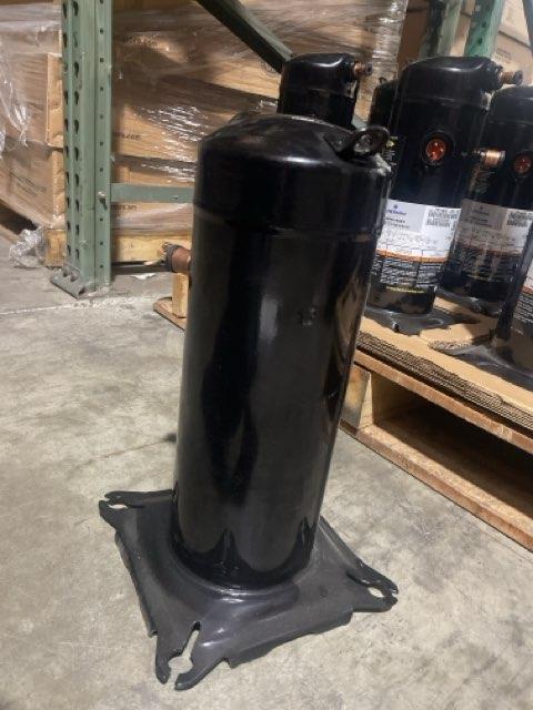 2 Ton AC Scroll Compressor 208-230/60/1 R410A