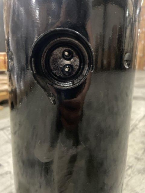 5 Ton Two-Stage AC Scroll Compressor 208-230/60/1 R410A