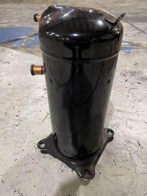 5 Ton AC Scroll Compressor 200-230/50-60/3 R410A