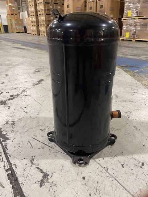 7.5 Ton AC Scroll Compressor 200-230/50-60/3 R410A