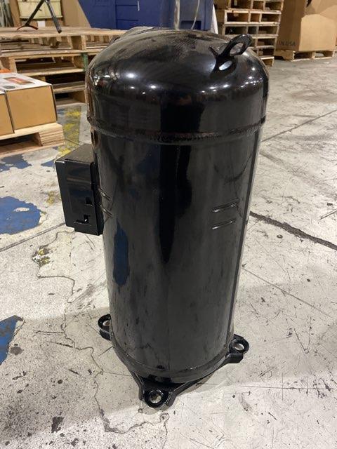 8.5 Ton AC Scroll Compressor 460/60/3 R410A