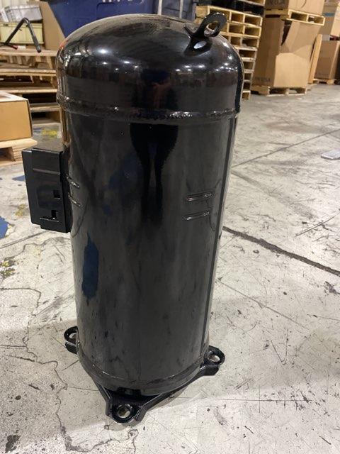 8.5 Ton AC Scroll Compressor 460/60/3 R410A
