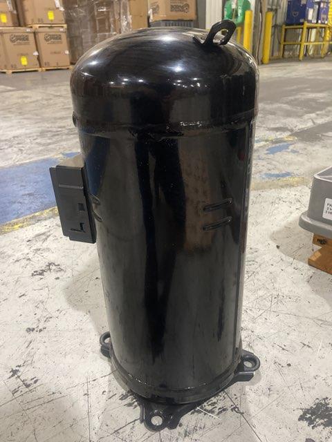 10 Ton AC Scroll Compressor 200-230/50-60/3 R410A