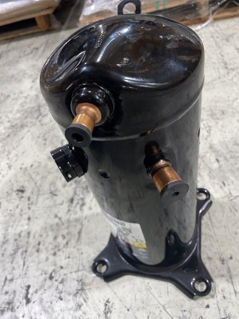 3 Ton AC Scroll Compressor 208-230/60/1 R410A