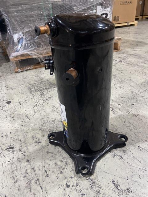 3 Ton AC Scroll Compressor 208-230/60/1 R410A