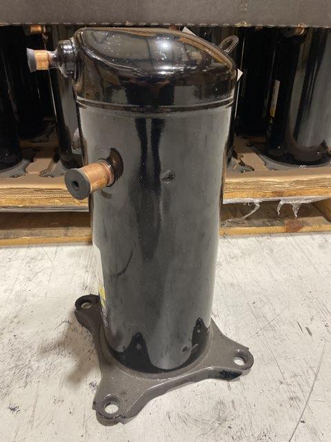 4 Ton AC Scroll Compressor 208-230/60/1 R410A